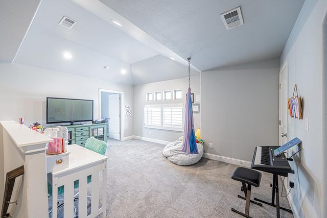 42 Balmoral, Odessa, TX 79765