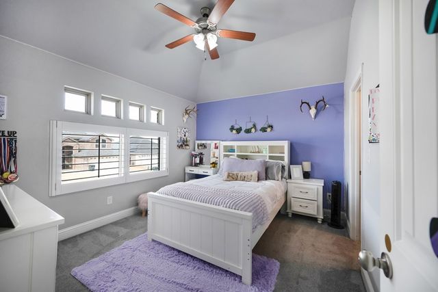 42 Balmoral, Odessa, TX 79765