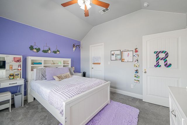 42 Balmoral, Odessa, TX 79765