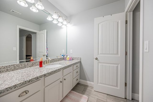 42 Balmoral, Odessa, TX 79765