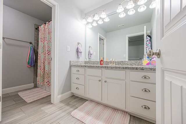 42 Balmoral, Odessa, TX 79765