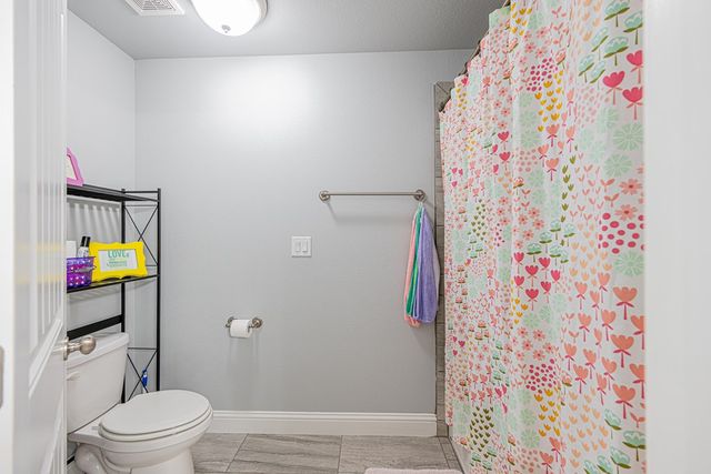 42 Balmoral, Odessa, TX 79765