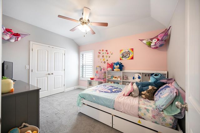 42 Balmoral, Odessa, TX 79765