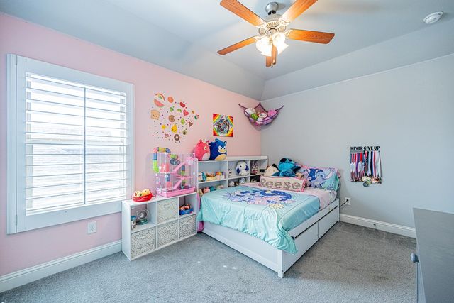 42 Balmoral, Odessa, TX 79765