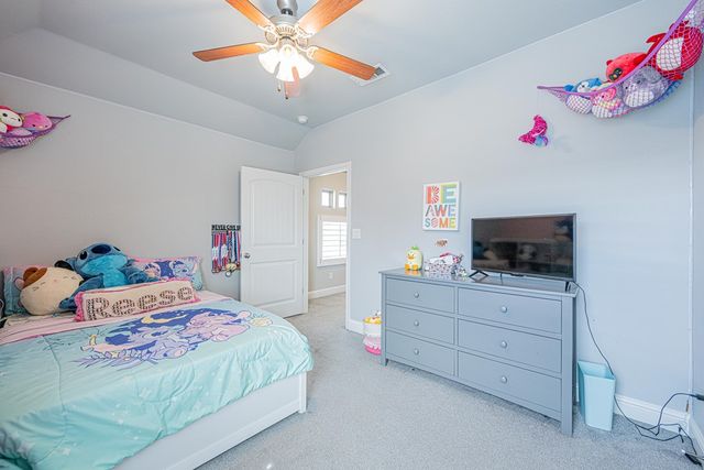 42 Balmoral, Odessa, TX 79765