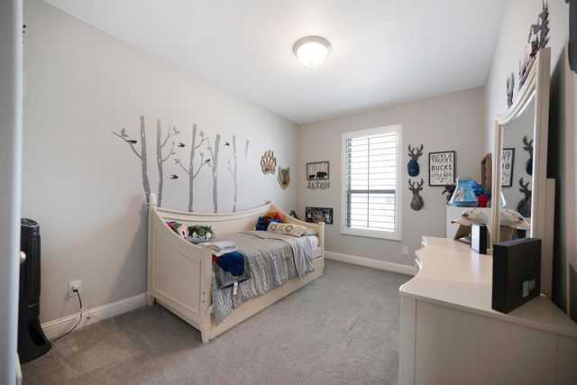 42 Balmoral, Odessa, TX 79765