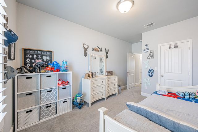 42 Balmoral, Odessa, TX 79765