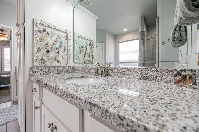 42 Balmoral, Odessa, TX 79765