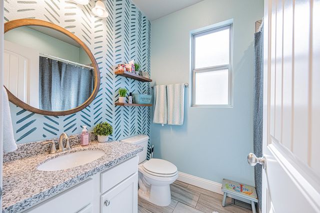 42 Balmoral, Odessa, TX 79765