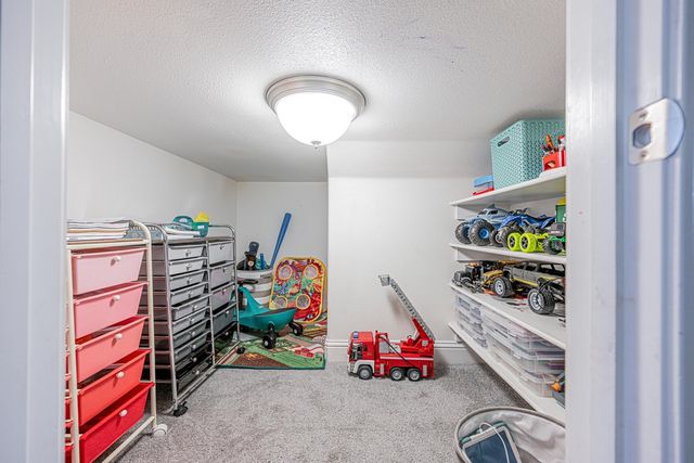 42 Balmoral, Odessa, TX 79765