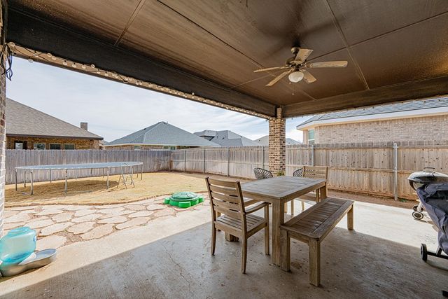 42 Balmoral, Odessa, TX 79765
