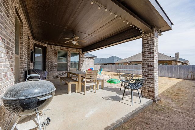 42 Balmoral, Odessa, TX 79765
