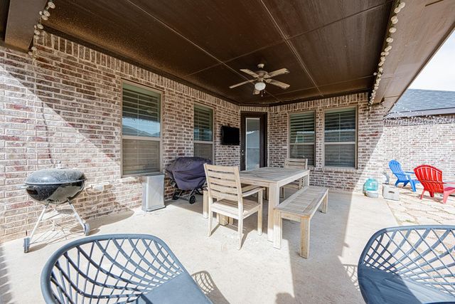 42 Balmoral, Odessa, TX 79765