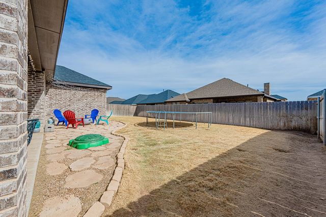 42 Balmoral, Odessa, TX 79765