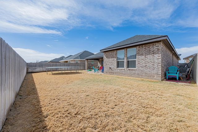 42 Balmoral, Odessa, TX 79765