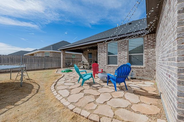 42 Balmoral, Odessa, TX 79765