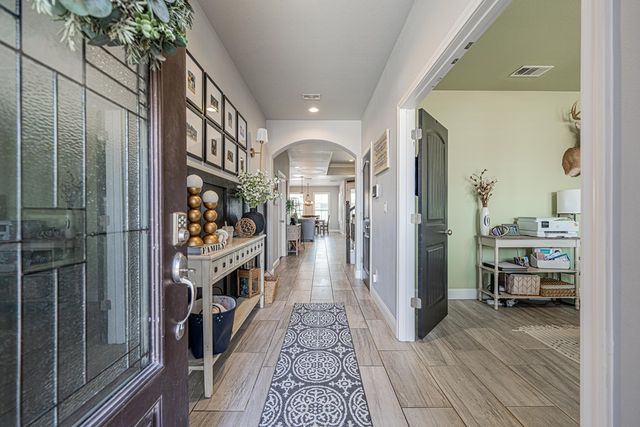 42 Balmoral, Odessa, TX 79765