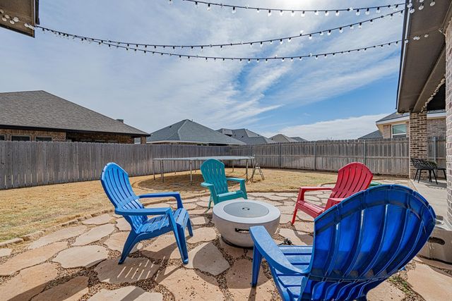 42 Balmoral, Odessa, TX 79765