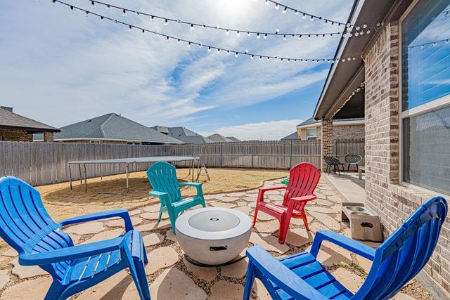 42 Balmoral, Odessa, TX 79765