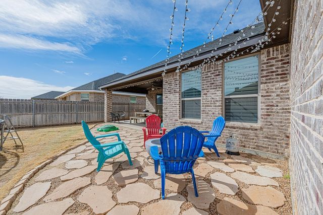 42 Balmoral, Odessa, TX 79765
