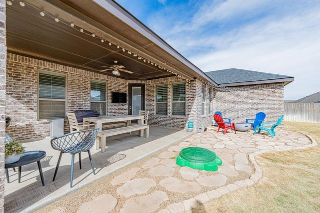 42 Balmoral, Odessa, TX 79765