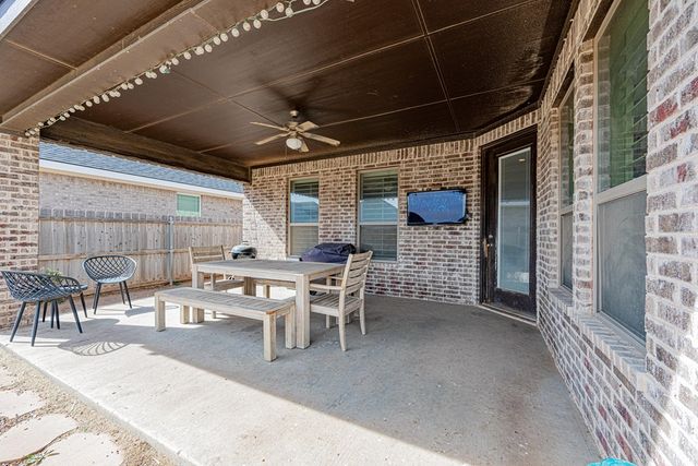 42 Balmoral, Odessa, TX 79765