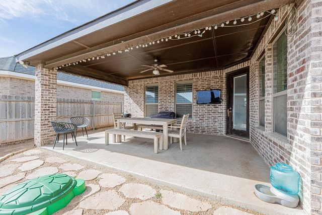 42 Balmoral, Odessa, TX 79765