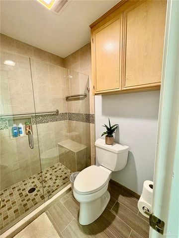 419 Country Club Drive, Alamo, TX 78516