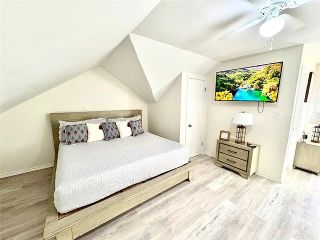 419 Country Club Drive, Alamo, TX 78516