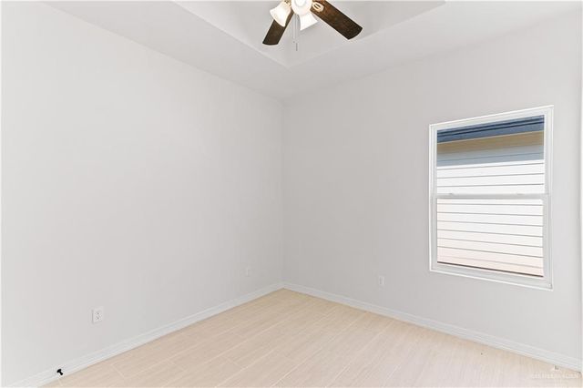 1925 Trinity Street, Donna, TX 78537
