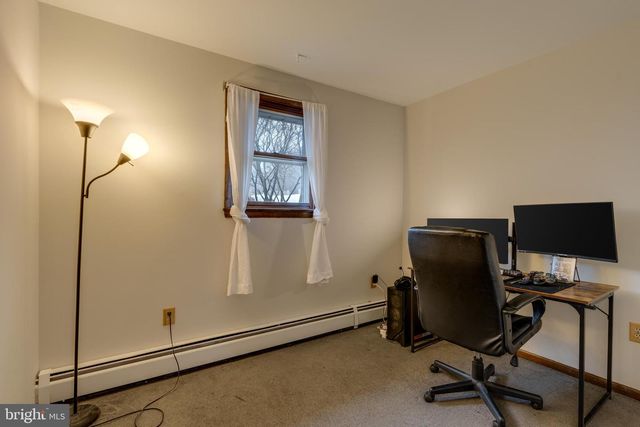 906 BERKS ST, Birdsboro, PA 19508