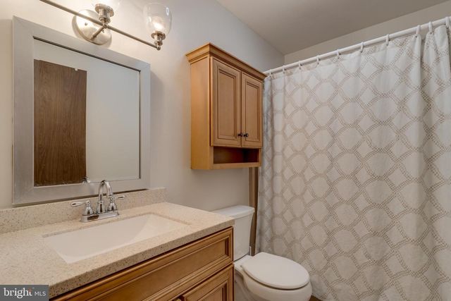 906 BERKS ST, Birdsboro, PA 19508