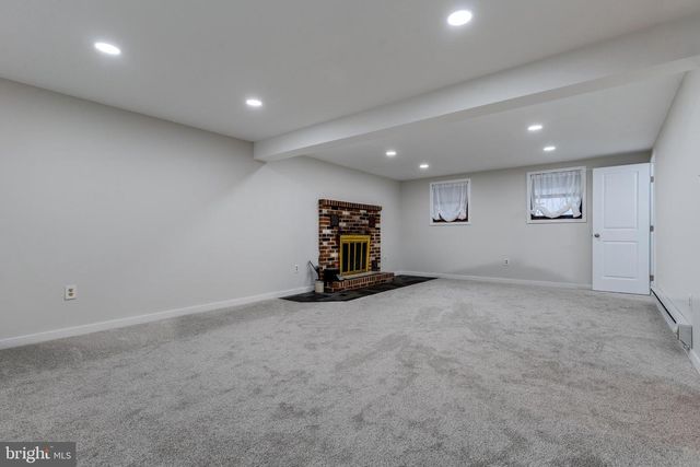 906 BERKS ST, Birdsboro, PA 19508