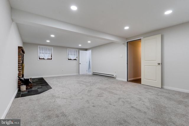 906 BERKS ST, Birdsboro, PA 19508