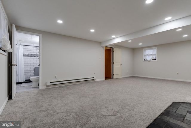 906 BERKS ST, Birdsboro, PA 19508