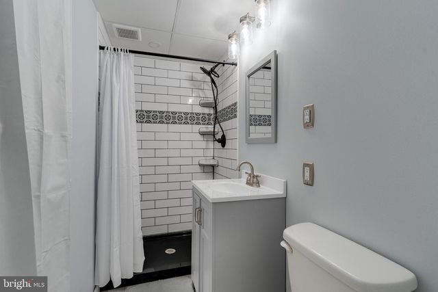 906 BERKS ST, Birdsboro, PA 19508