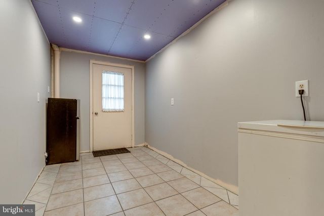 906 BERKS ST, Birdsboro, PA 19508