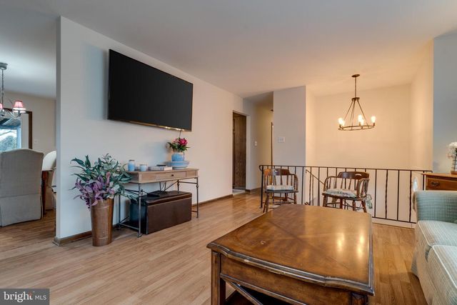 906 BERKS ST, Birdsboro, PA 19508