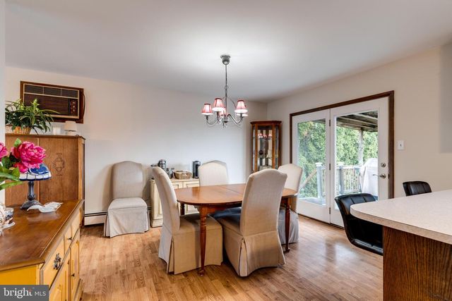 906 BERKS ST, Birdsboro, PA 19508