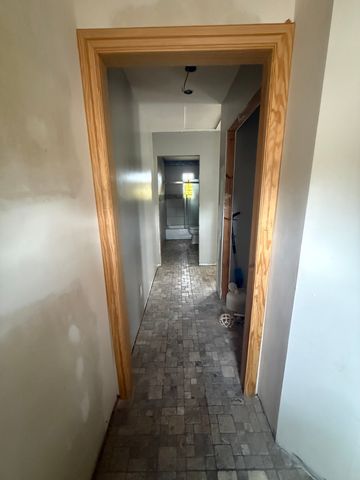 24778 Valley Drive, Bettendorf, IA 52722