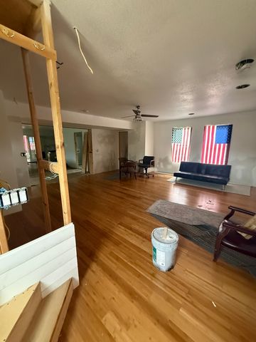 24778 Valley Drive, Bettendorf, IA 52722