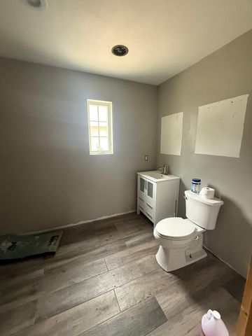 24778 Valley Drive, Bettendorf, IA 52722