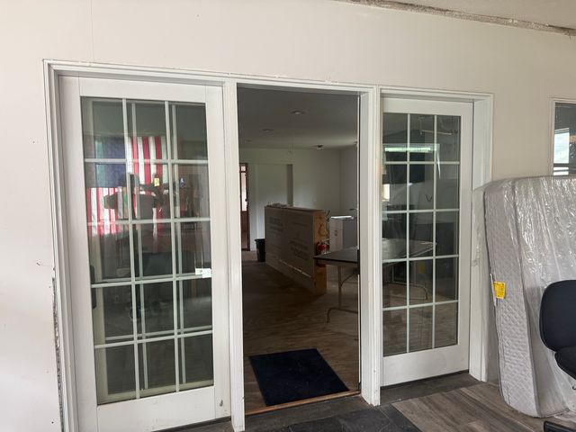 24778 Valley Drive, Bettendorf, IA 52722