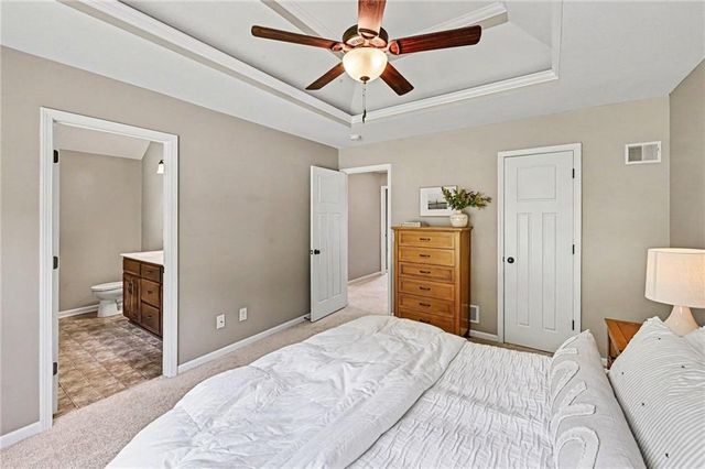 4310 NE 85th Terrace, Kansas City, MO 64156