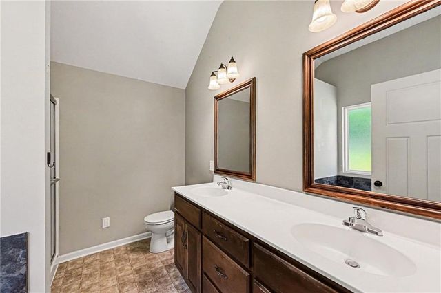 4310 NE 85th Terrace, Kansas City, MO 64156