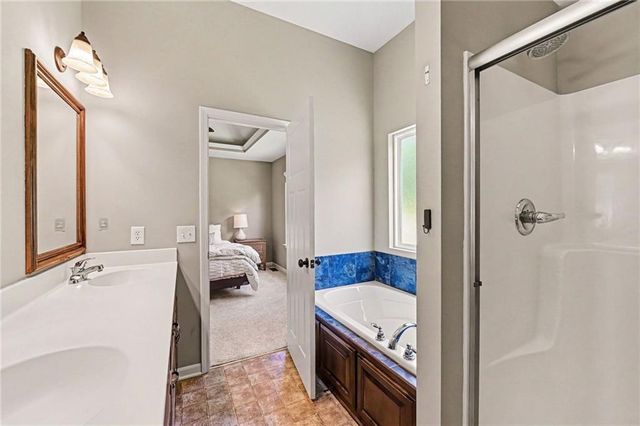 4310 NE 85th Terrace, Kansas City, MO 64156