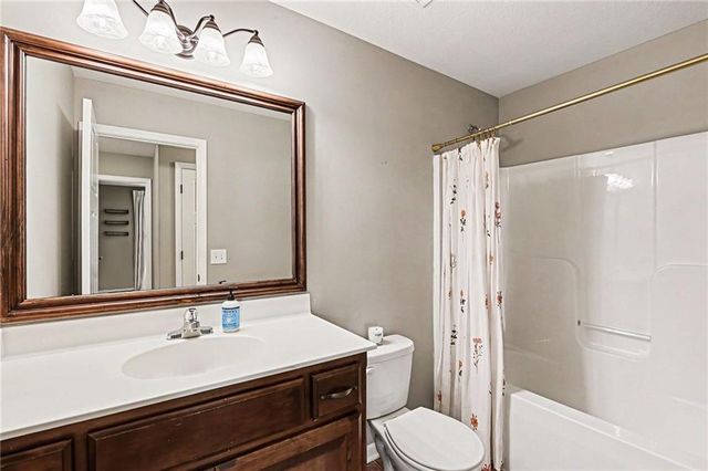 4310 NE 85th Terrace, Kansas City, MO 64156