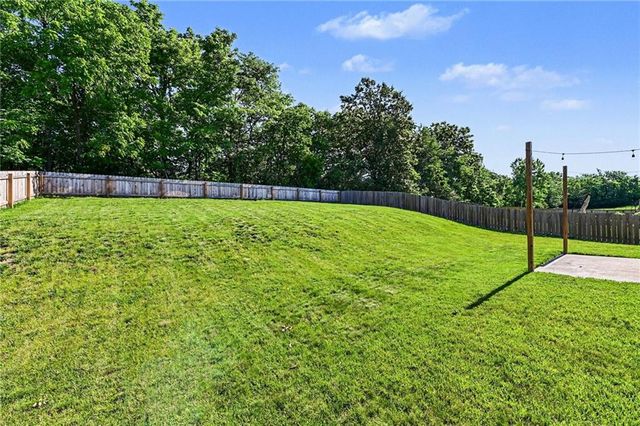 4310 NE 85th Terrace, Kansas City, MO 64156