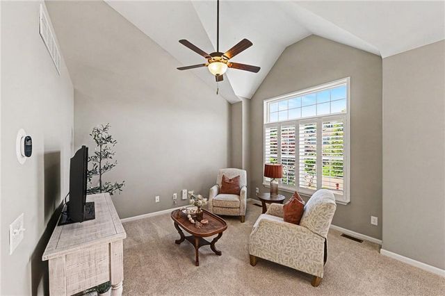 4310 NE 85th Terrace, Kansas City, MO 64156