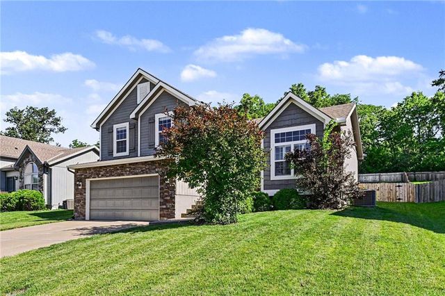 4310 NE 85th Terrace, Kansas City, MO 64156